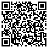 QR Code for Randall Cafe in Randall, MN 56475