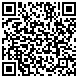 QR Code for Range Installers in Forbes, MN 55738