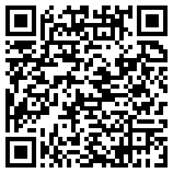 QR Code for Raymond James in Minneapolis, MN 55437