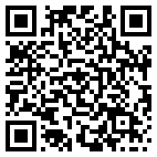 QR Code for Razink Violet in Glenwood, MN 56334