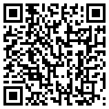 QR Code for Redbox in Faribault, MN 55021