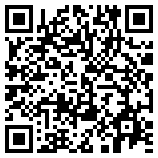 QR Code for Richmond Elementary School in Richmond, MN 56368