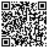 QR Code for Rochester Telecom Systems in Rochester, MN 55902