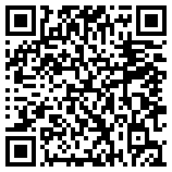 QR Code for Schuler Shoessmb in Saint Paul, MN 55116