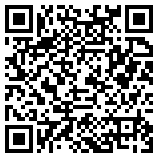 QR Code for Sebesta Blomberg in Saint Paul, MN 55113