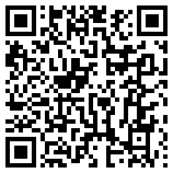 QR Code for Servic Quality Relocation in Minneapolis, MN 55444