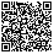 QR Code for Shakopee Public Schools Dist No 720 in Shakopee, MN 55379