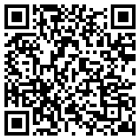 QR Code for Shear Genius Salon in Saint Paul, MN 55126