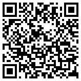 QR Code for Shop Bryan & Roger in Foxhome, MN 56543