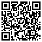 QR Code for Simcote in Saint Paul, MN 55119
