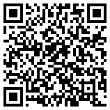 QR Code for Smith Appliance Service in Windom, MN 56101