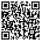 QR Code for Sprout Salad Company in Minneapolis, MN 55402