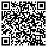 QR Code for St. Paul's Lutheran Church in Royalton, MN 56373