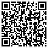 QR Code for Stained Glass Overlay in Brainerd, MN 56401