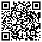 QR Code for Stellent in Eden Prairie, MN 55344