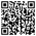 QR Code for Step Academy in Saint Paul, MN 55106