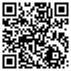 QR Code for Subway in Ada, MN 56510