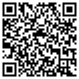 QR Code for Swenson David A Construction in Slayton, MN 56172