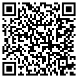 QR Code for Tgi Freitags Rent To Own in Rochester, MN 55901