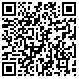 QR Code for Taco Bell - Cottage Grove in Cottage Grove, MN 55016