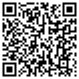 QR Code for Techzilla in Faribault, MN 55021