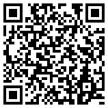 QR Code for The Home Depot in Mankato, MN 56001