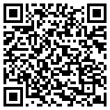 QR Code for Thomforde Enterprises in Goodhue, MN 55027