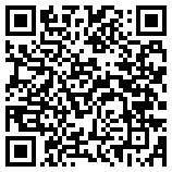 QR Code for Thompson Wm Store in Milan, MN 56262