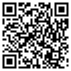 QR Code for Tire Proz in Stillwater, MN 55082