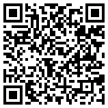 QR Code for Titan Machinery in Perham, MN 56573