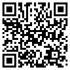 QR Code for Tom's tv in Brainerd, MN 56401