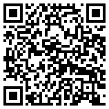 QR Code for Tom Snyker Atty At Law in Minneapolis, MN 55441