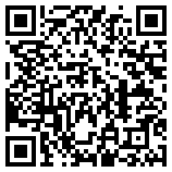 QR Code for Town Square Television in Inver Grove Heights, MN 55076