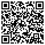 QR Code for Traffic Management in Minneapolis, MN 55422
