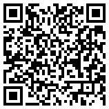 QR Code for Twice As Nice in Zimmerman, MN 55398