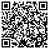 QR Code for Twin City Technology in Wayzata, MN 55391