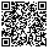 QR Code for Two Right Feet Dance in Minneapolis, MN 55408