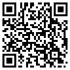 QR Code for Uni Global in Wayzata, MN 55391