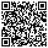 QR Code for Verizon Wireless in Mankato, MN 56001