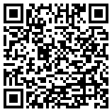 QR Code for Vinson Plumbing & Heating in Janesville, MN 56048