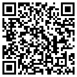 QR Code for Virgils Siding & Window in Rochester, MN 55904