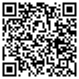 QR Code for Walgreens in SAINT PAUL, MN 55119