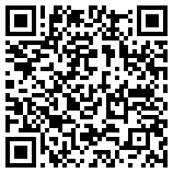 QR Code for Washington Locksmith in HUGO, MN 55038