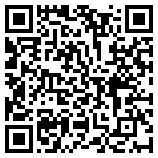 QR Code for Waterfront Lakeside Grille in ANNANDALE, MN 55302