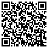 QR Code for Weatherguard Construction Company in Stillwater, MN 55082