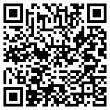 QR Code for Mitchell Wellman Dds in Fergus Falls, MN 56537