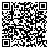 QR Code for Chiropractors in West Concord Chiropractors in West Concord, MN 55985