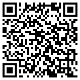 QR Code for West Side Granite in Saint Cloud, MN 56301