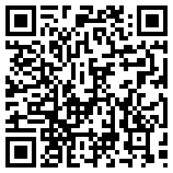 QR Code for Western Products in Baxter, MN 56425