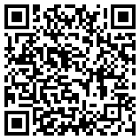 QR Code for Wevley Funeral Home in Sebeka, MN 56477